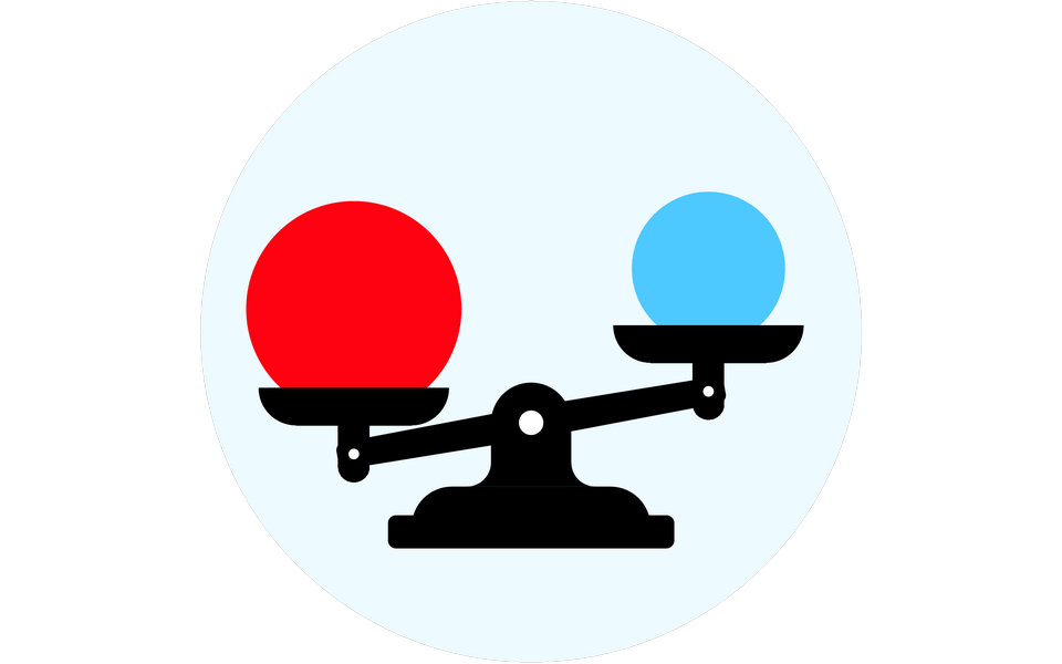 Mercari_SpotIllstrations03